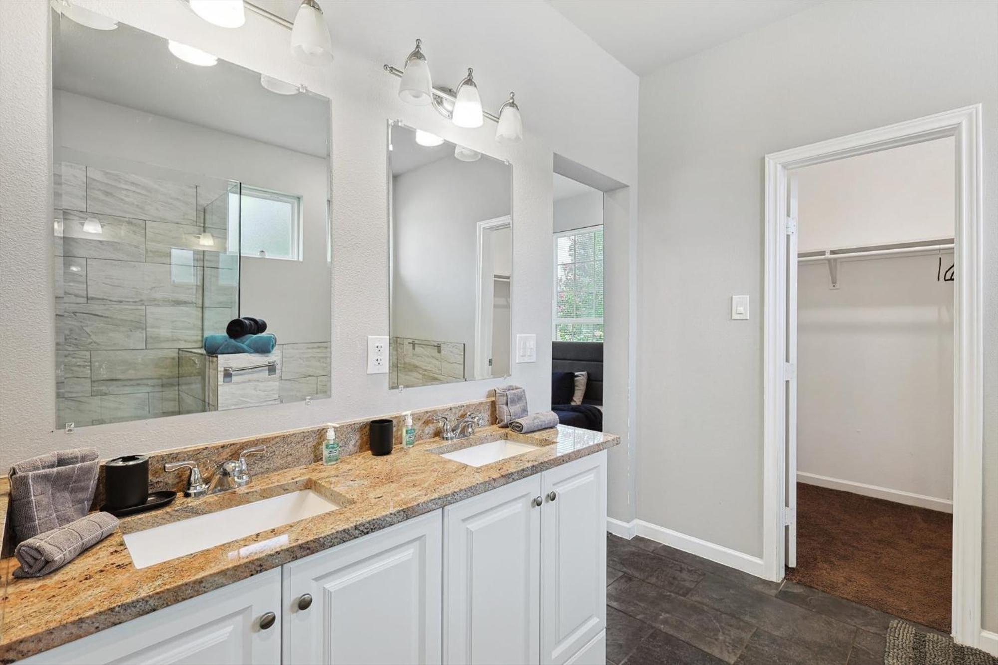 4Br 2,5Ba Holiday Home In The Heart Of Cowboy Nation Άρλινγκτον Εξωτερικό φωτογραφία