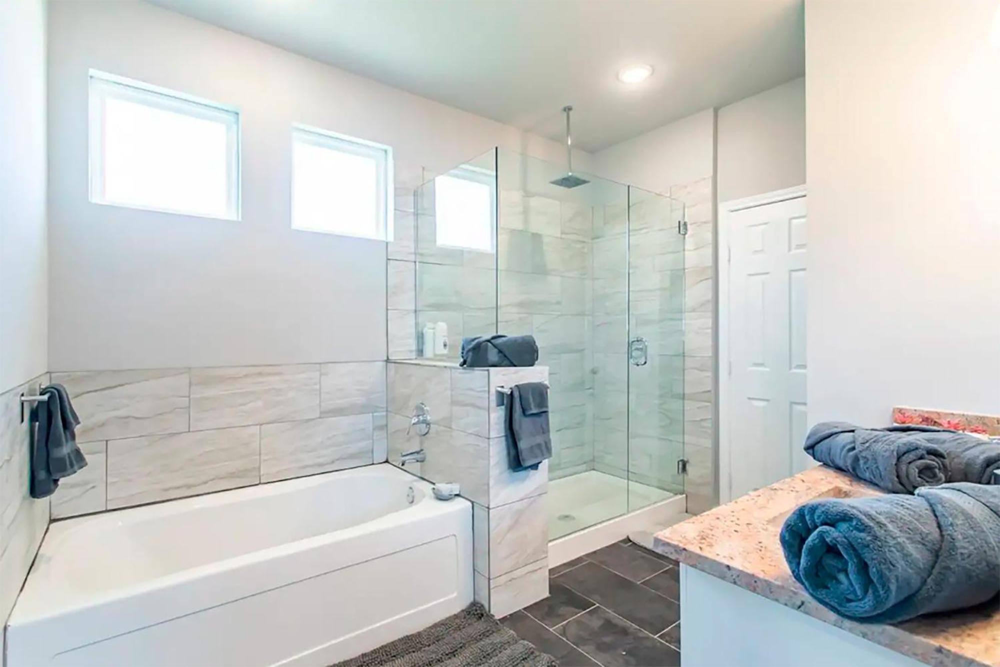4Br 2,5Ba Holiday Home In The Heart Of Cowboy Nation Άρλινγκτον Εξωτερικό φωτογραφία