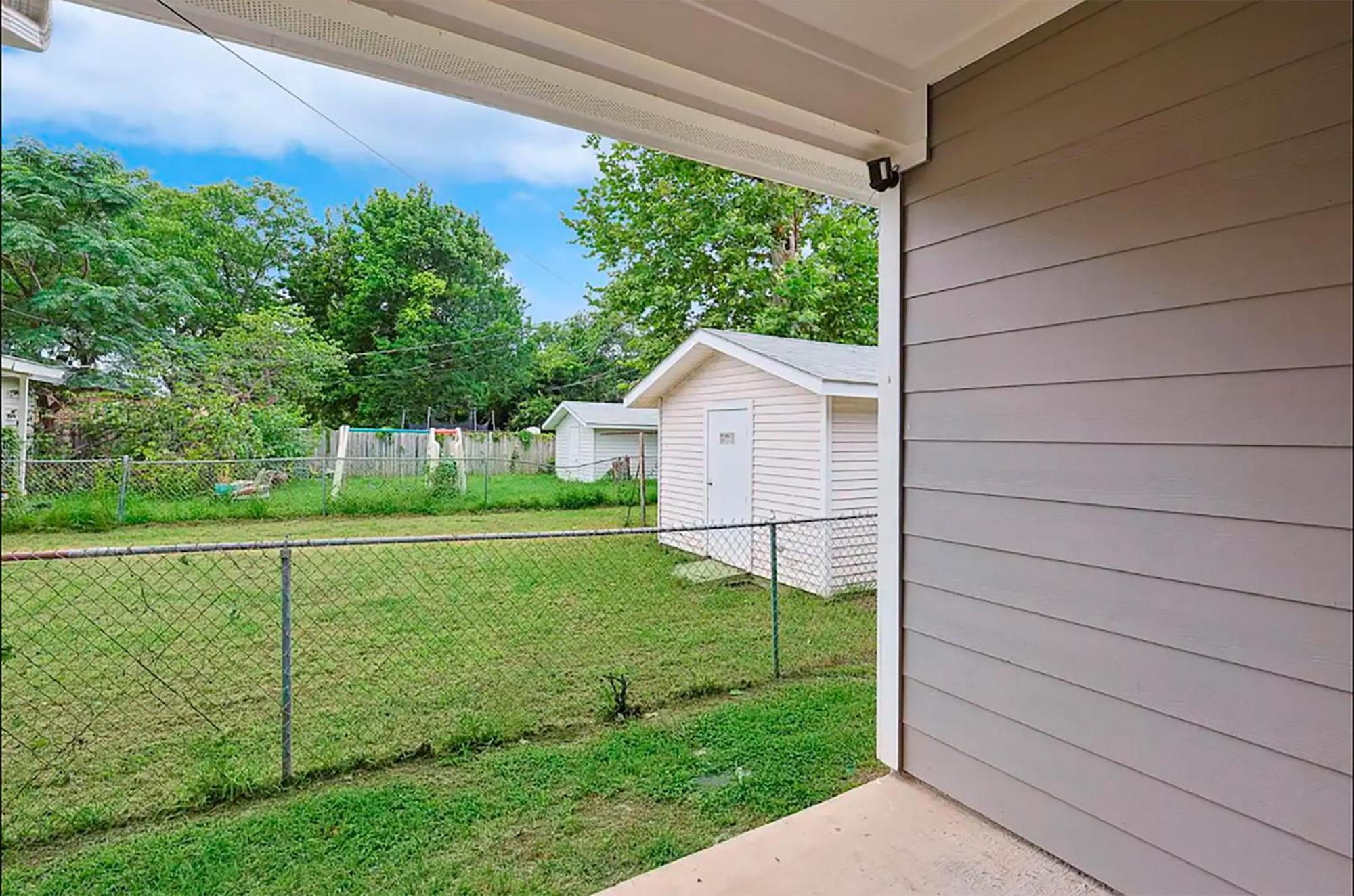 4Br 2,5Ba Holiday Home In The Heart Of Cowboy Nation Άρλινγκτον Εξωτερικό φωτογραφία