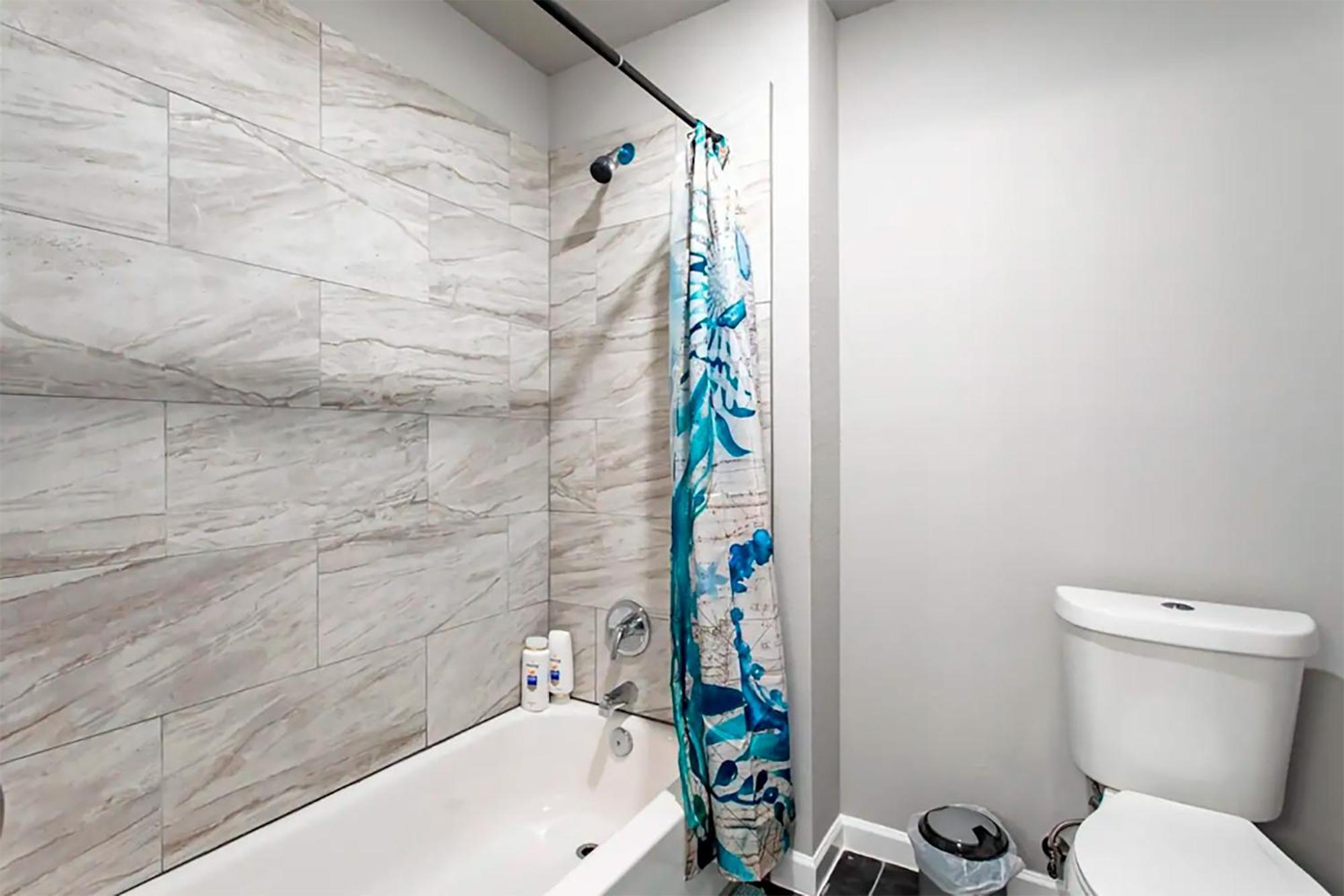 4Br 2,5Ba Holiday Home In The Heart Of Cowboy Nation Άρλινγκτον Εξωτερικό φωτογραφία